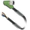 1521973 Sensor Cables / Actuator Cables