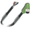 1522244  Wire & Cable