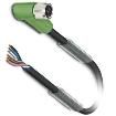 1522273 Sensor Cables / Actuator Cables