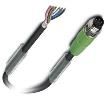 1522299  Wire & Cable