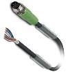 1522312 Sensor Cables / Actuator Cables