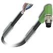 1522341  Wire & Cable