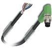 1522367  Wire & Cable