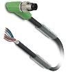 1522367 Sensor Cables / Actuator Cables