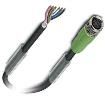 1522406  Wire & Cable