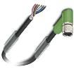 1522464  Wire & Cable