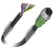 1522493  Wire & Cable