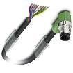 1522545  Wire & Cable