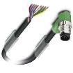 1415720  Wire & Cable