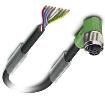 1522655  Wire & Cable