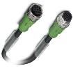 1522697  Wire & Cable