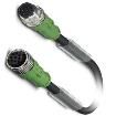 1522707 Sensor Cables / Actuator Cables