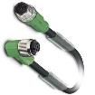 1522736 Sensor Cables / Actuator Cables