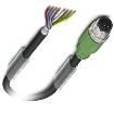 1522778  Wire & Cable