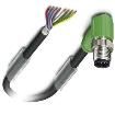 1522833  Wire & Cable