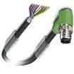 1522846  Wire & Cable