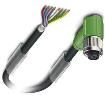 1522914  Wire & Cable