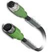 1522969 Sensor Cables / Actuator Cables