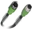 1522998  Wire & Cable