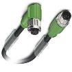 1523010  Wire & Cable