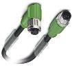 1523049  Wire & Cable