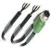 1524226  Wire & Cable