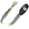 1524307  Wire & Cable