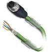 1524307 Ethernet Cables / Networking Cables