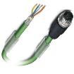 1524310  Wire & Cable