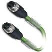 1524352 Ethernet Cables / Networking Cables