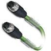 1524404 Ethernet Cables / Networking Cables