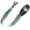 1525487  Wire & Cable