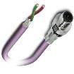 1525568  Wire & Cable
