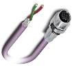 1525607  Wire & Cable