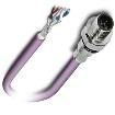 1525636  Wire & Cable