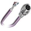 1525704  Wire & Cable