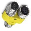 1526253  Connectors