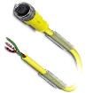 1527029 Sensor Cables / Actuator Cables
