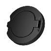 1527539 EV Charger Accessories