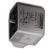 1527919  Connectors