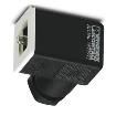1527977  Connectors