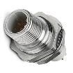 1528206 Circular Metric Connectors