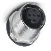 1528280  Connectors