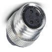 1528293  Connectors