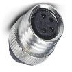 1528303  Connectors