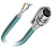 1528484  Wire & Cable