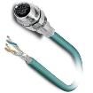 1528484 Ethernet Cables / Networking Cables