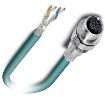 1528497  Wire & Cable