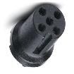 1528536  Connectors