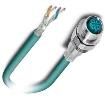 1405837  Wire & Cable